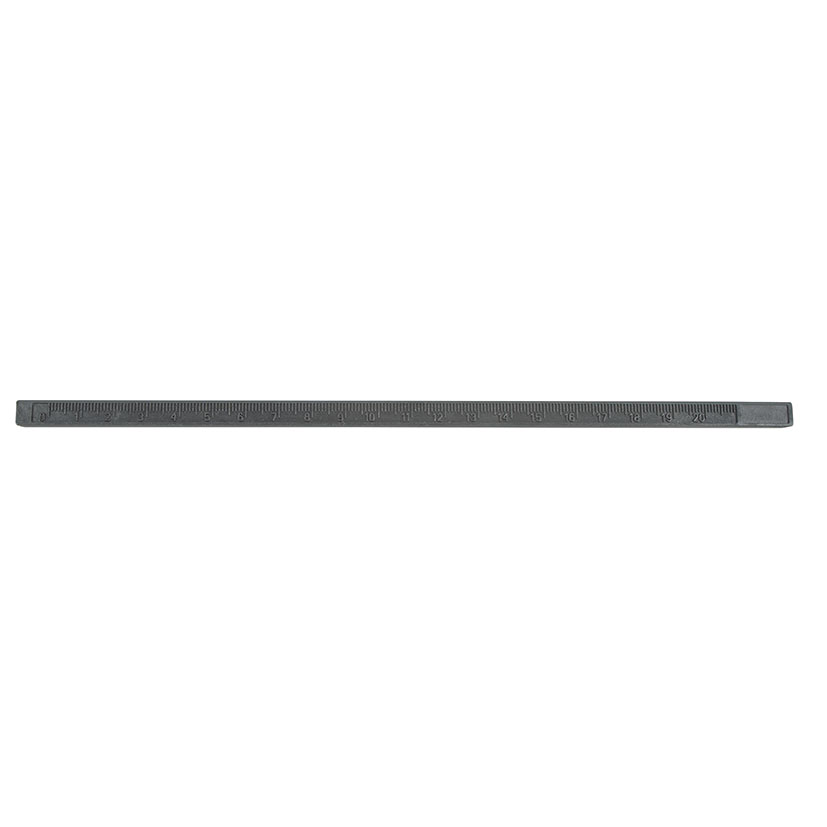 Taladro percutor con cable RATIO R-T750S - Imagen 4