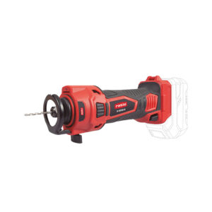 Sierra de corte batería RATIO ProSeries R-SP20-B