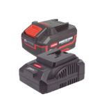 Kit Batería + cargador Connected Power RATIO ProSeries 18 V-4.0 Ah