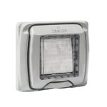 Conmutador estanco FAMATEL IP55
