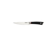 Cuchillo cocina HABITEX serie Stone