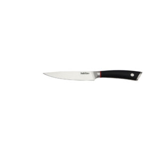 Cuchillo cocina HABITEX serie Stone