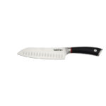 Cuchillo panero HABITEX serie Stone
