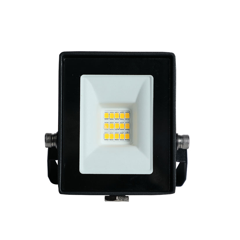 Foco proyector exterior LED DUOLEC Star Line 3CCT 1000 lm - Imagen 2