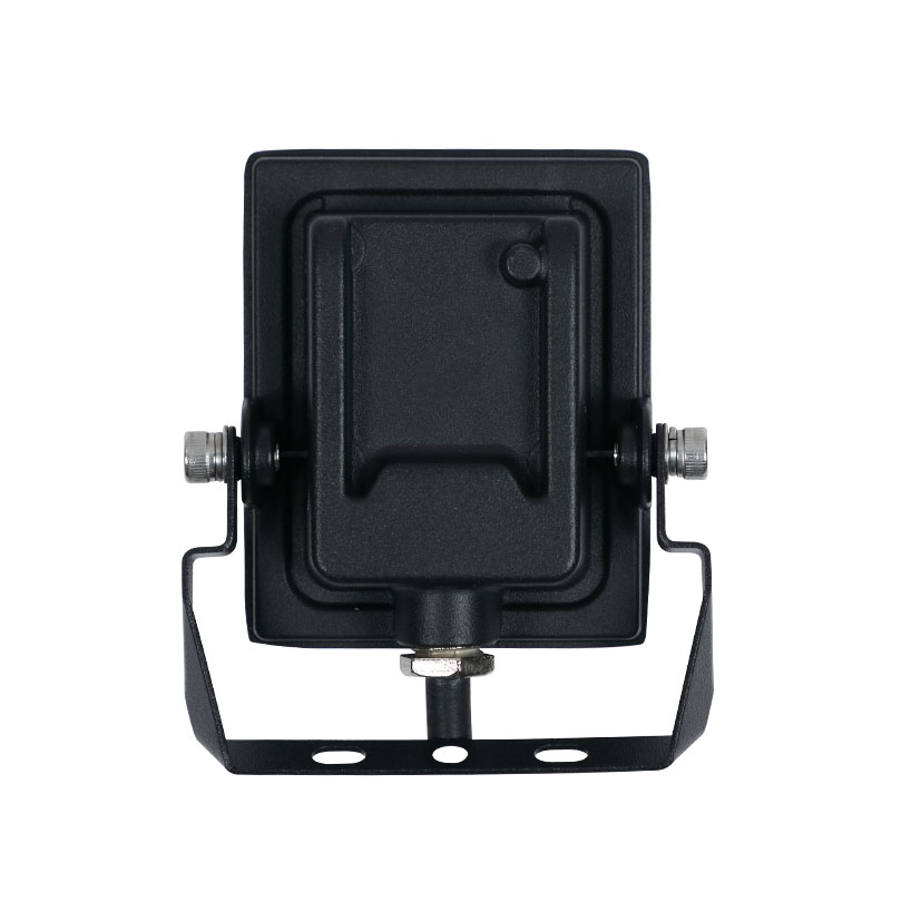 Foco proyector exterior LED DUOLEC Star Line 3CCT 1000 lm - Imagen 3