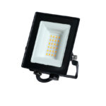 Foco proyector exterior LED DUOLEC Star Line 3CCT 2000 lm