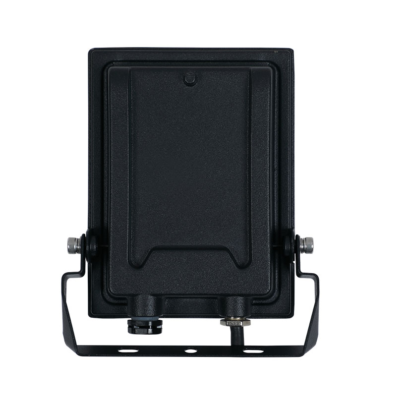 Foco proyector exterior LED DUOLEC Star Line 3CCT 3000 lm - Imagen 3