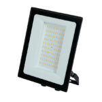 Foco proyector exterior LED DUOLEC Star Line 3CCT 10000 lm
