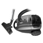 Aspirador bolsa HABITEX Silent HG9316AB