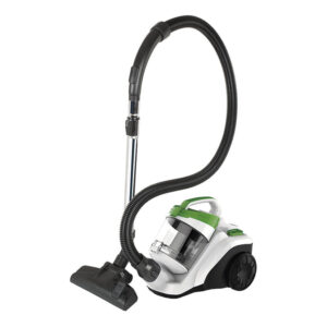 Aspirador ciclónico HABITEX HG92513L 700 W