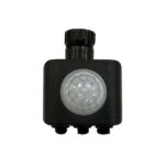 Sensor de presencia DUOLEC Star line 3 CCT