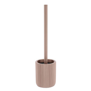 Escobillero TENDANCE serie Capucino