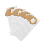 Bolsas recambio aspirador NILFISK Buddy II