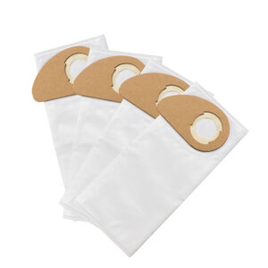 Bolsas recambio aspirador NILFISK Buddy II