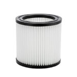Filtro recambio Pet lavable aspirador NILFISK Buddy II