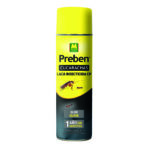 Insecticida laca rastreros MASSÓ preben 300 ml
