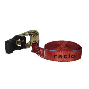 Trinquete RATIO 800 kg tensor