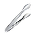 Pinza hielo HABITEX 17 inox