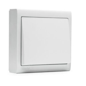 Conmutador superficie FAMATEL serie 8000 New