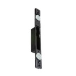 Frontal cerradura CISA Alto y Bajo mod. 1064