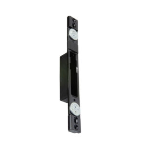 Frontal cerradura CISA Alto y Bajo mod. 1064