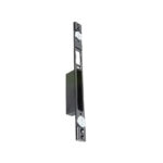 Frontal cerradura CISA Central mod. 1064