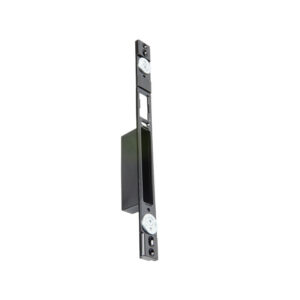 Frontal cerradura CISA Central mod. 1064