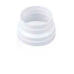 Adaptador reductor GONAL ø 15-12,5 cm