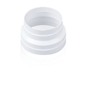 Adaptador reductor GONAL ø 15-12,5 cm