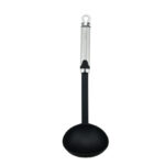 Cucharón HABITEX serie Handy nilón