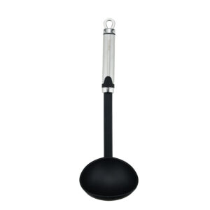 Cucharón HABITEX serie Handy nilón