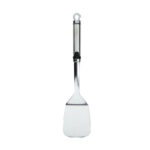 Espátula flexible HABITEX serie Handy inox