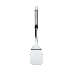 Espátula flexible HABITEX serie Handy inox