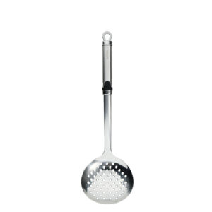 Espumadera inox HABITEX serie Handy inox