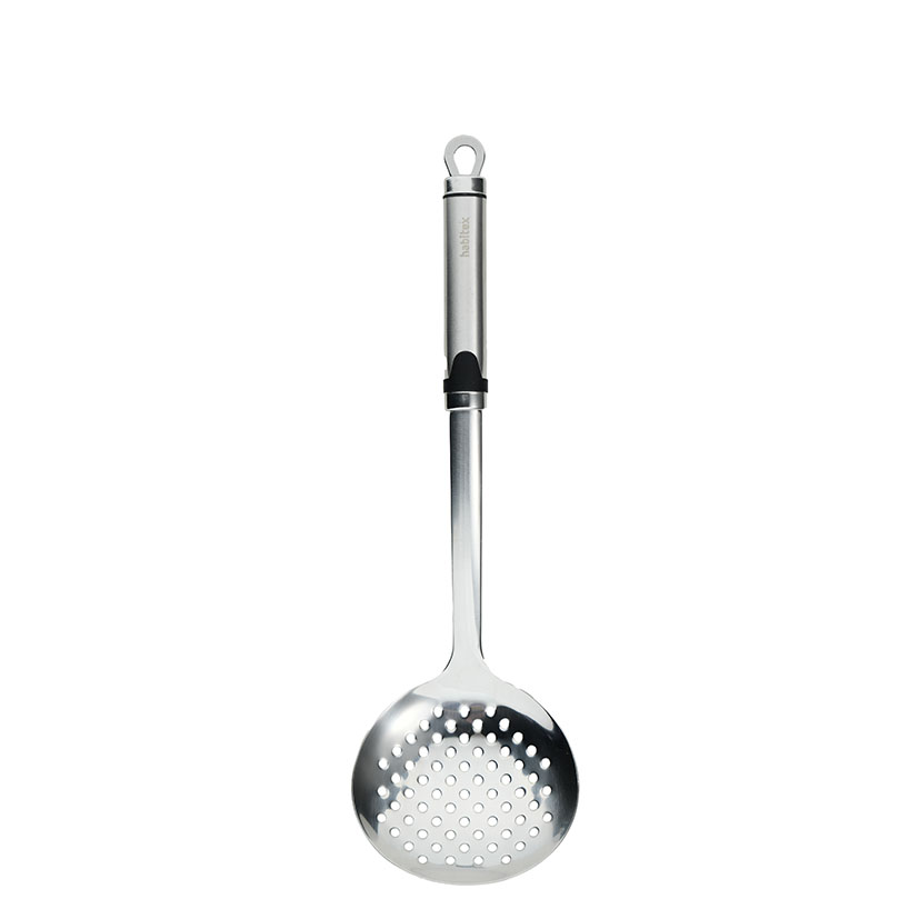 Espumadera inox HABITEX serie Handy inox