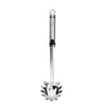 Cuchara inox HABITEX sirve spaghetti serie Handy inox