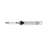 Pelador HABITEX serie Handy