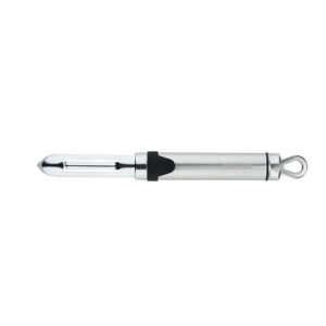 Pelador HABITEX serie Handy