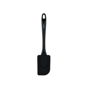 Espátula silicona HABITEX serie Handy