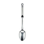Cuchara inox HABITEX serie Handy inox