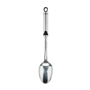 Cuchara inox HABITEX serie Handy inox