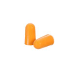 Tapones auditivos desechables 3M serie 1100 sin cordón 7100100637  200 pares