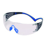 Gafas protección 3M SecureFit F401SGAF-BLU-EU  7100148074