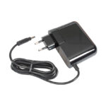 Cargador recambio aspirador HABITEX VC95518E