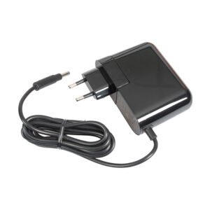 Cargador recambio aspirador HABITEX VC95518E