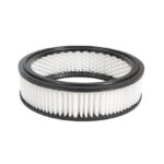 Filtro hepa recambio aspirador HABITEX VC95518E
