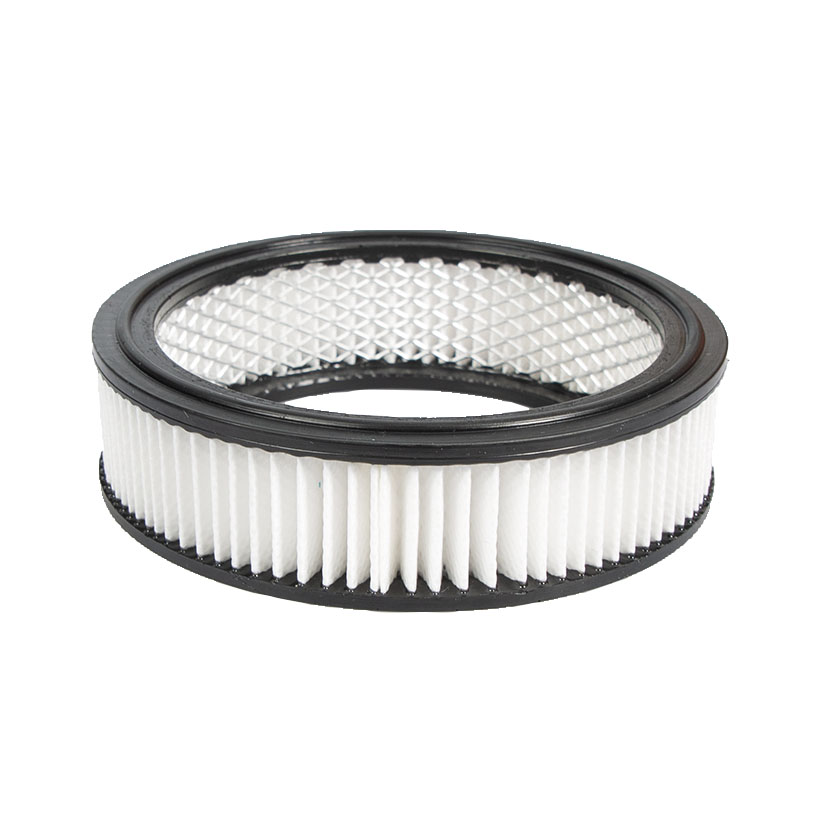 Filtro hepa recambio aspirador HABITEX VC95518E