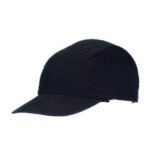 Gorra antigolpes 3M First Base + carcasa flexible negro  7100206582