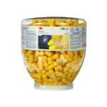 Tapones auditivos desechables 3M E-A-R Classic botella recarga 7000038203  500 pares