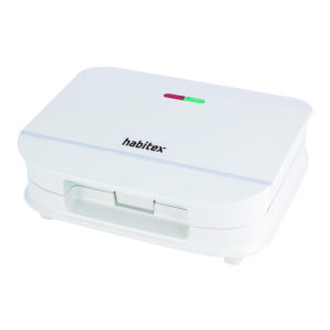 Sandwichera HABITEX CC217